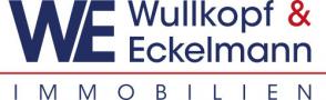 WULLKOPF & ECKELMANN IMMOBILIEN GMBH & CO. KG