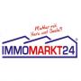 Immomarkt24 Limited