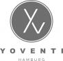 YOVENTI Hamburg GmbH