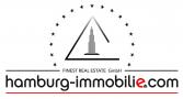 FINEST REAL ESTATE GmbH - HAMBURG IMMOBILIE