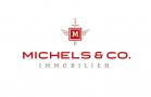 Michels & Co. GmbH