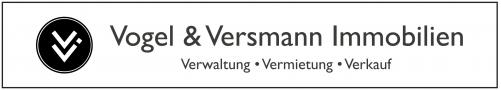 Vogel & Versmann Immobilien GmbH