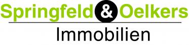 Springfeld & Oelkers Immobilien GmbH