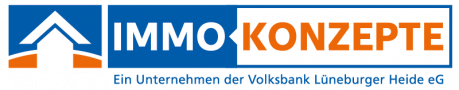 Immo-Konzepte GmbH