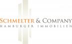 Schmelter & Company GmbH 